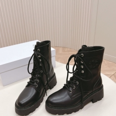 Celine Boots